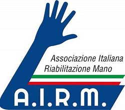 Associazione Italiana Riabilitazione Mano